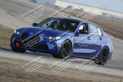 media/Oct-19-2025-Speed Ventures (Sun) [[a6e7fe67be]]/Black/Session 2 (Outside Grapevine)/